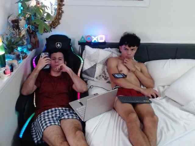 kevinjchan