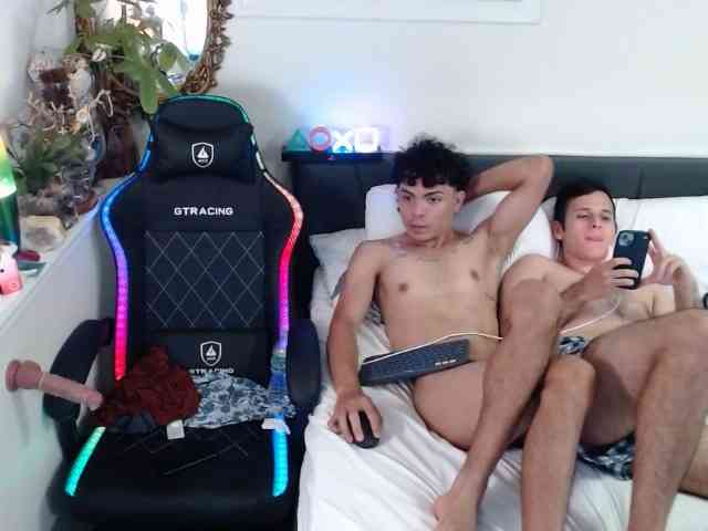 kevinjchan