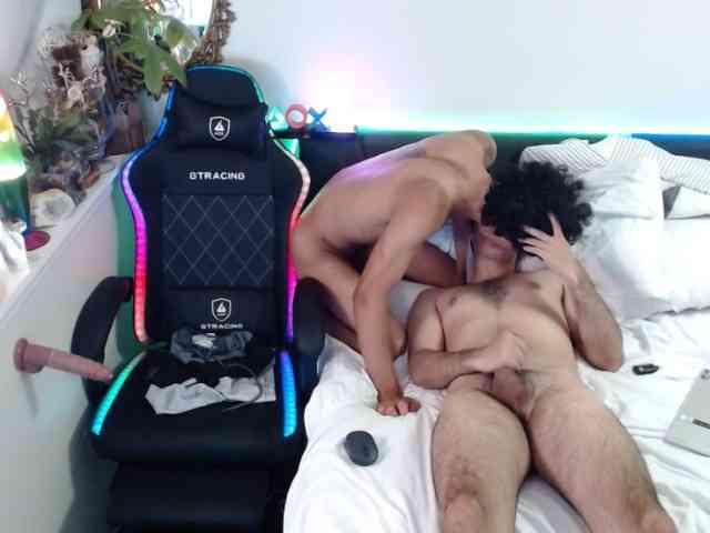 kevinjchan