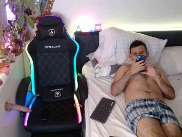 kevinjchan