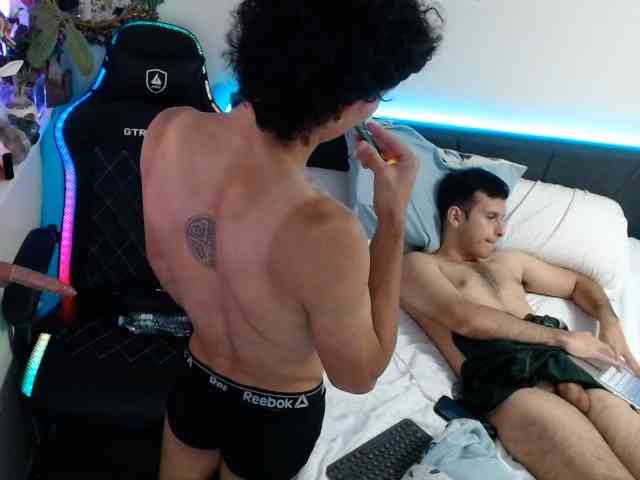 kevinjchan