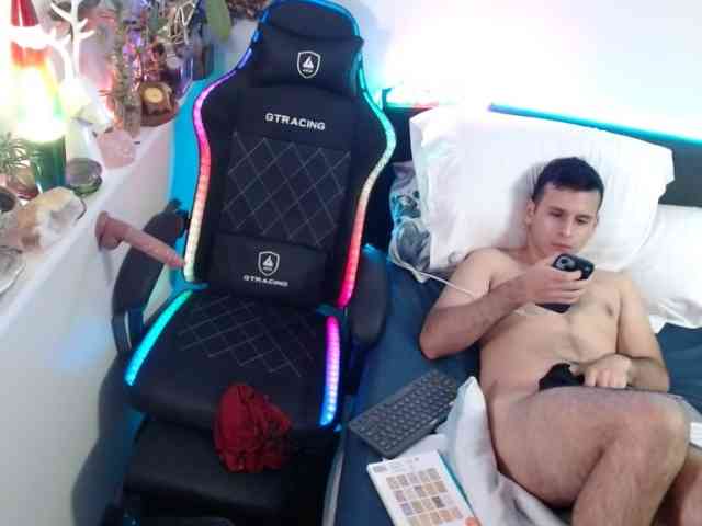 kevinjchan
