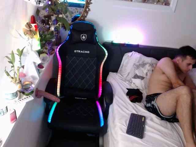 kevinjchan