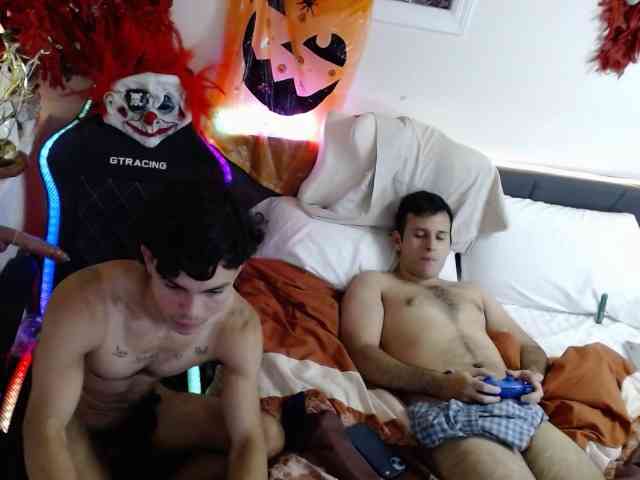 kevinjchan
