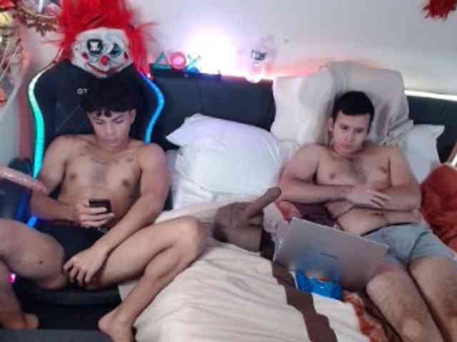 kevinjchan