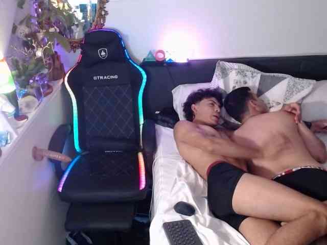 kevinjchan