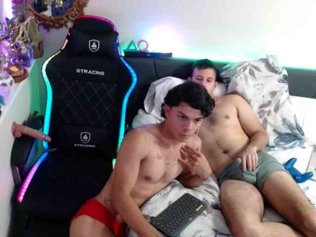 kevinjchan
