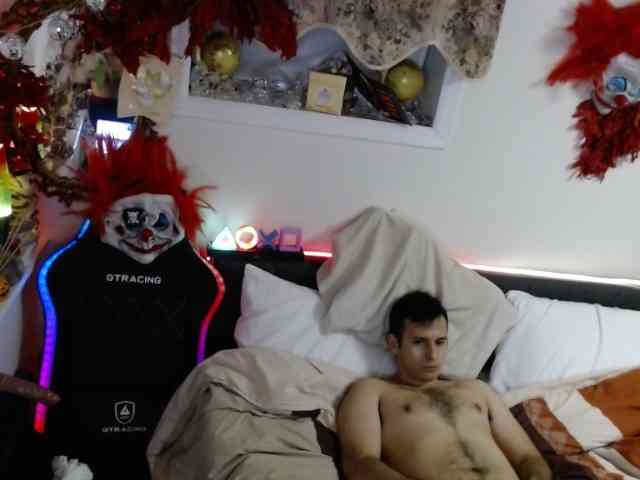 kevinjchan