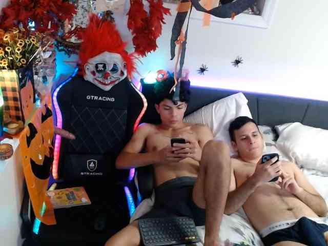 kevinjchan