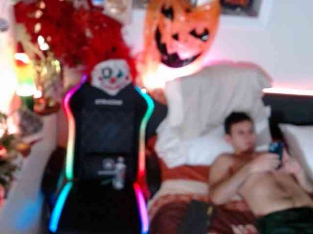 kevinjchan