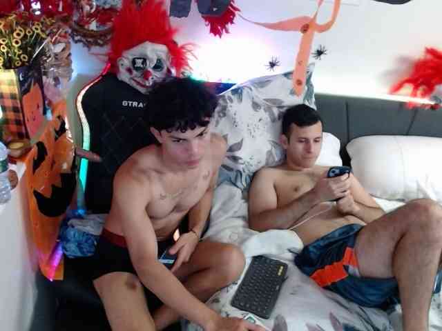 kevinjchan