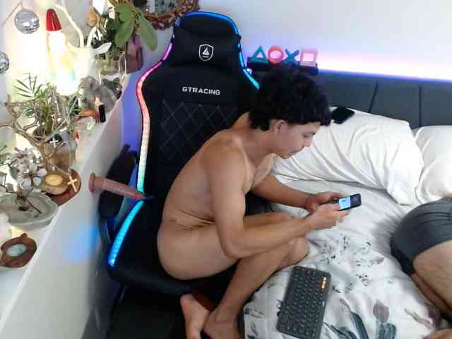 kevinjchan