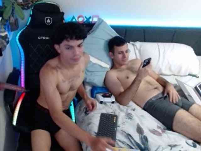 kevinjchan