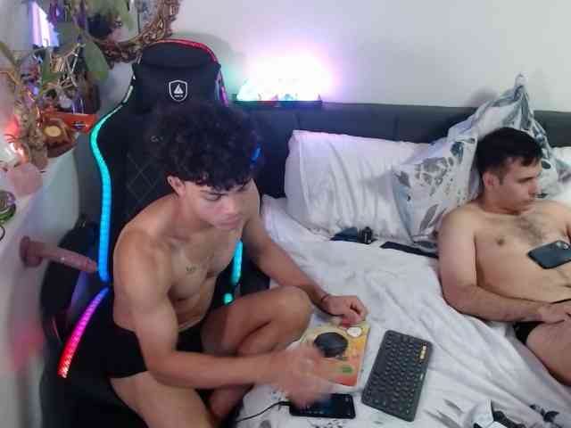 kevinjchan