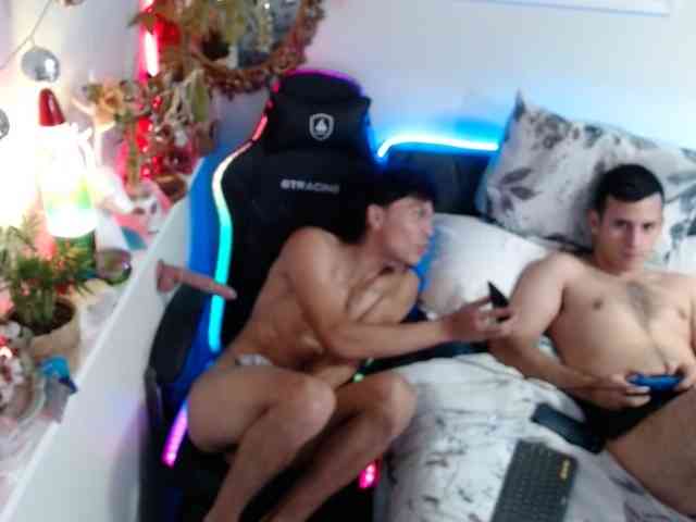 kevinjchan