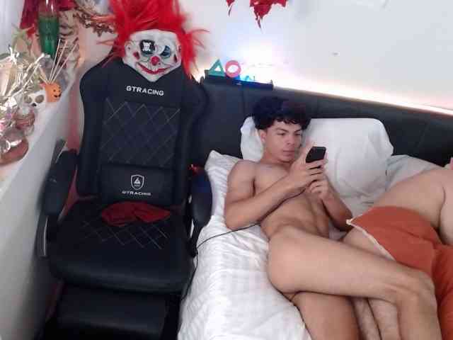 kevinjchan