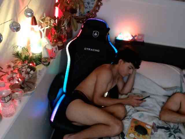 kevinjchan