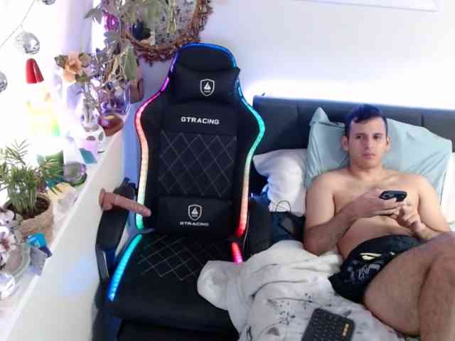 kevinjchan