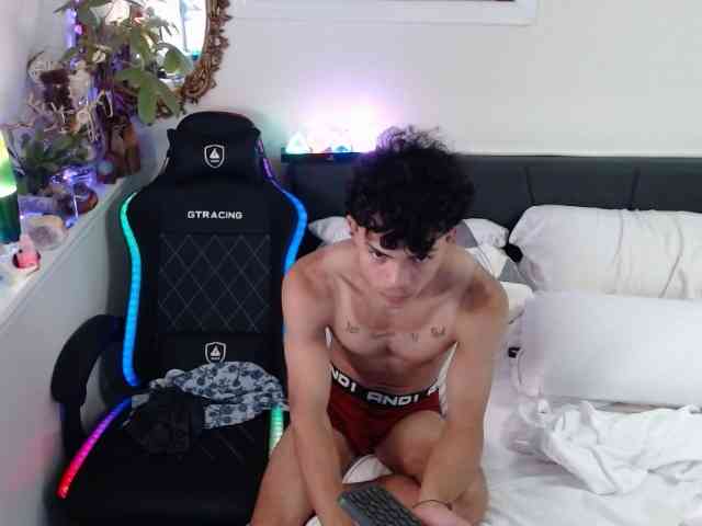 kevinjchan