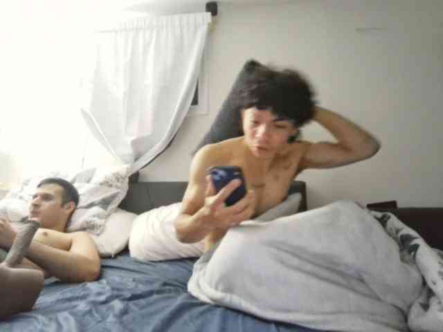 kevinjchan