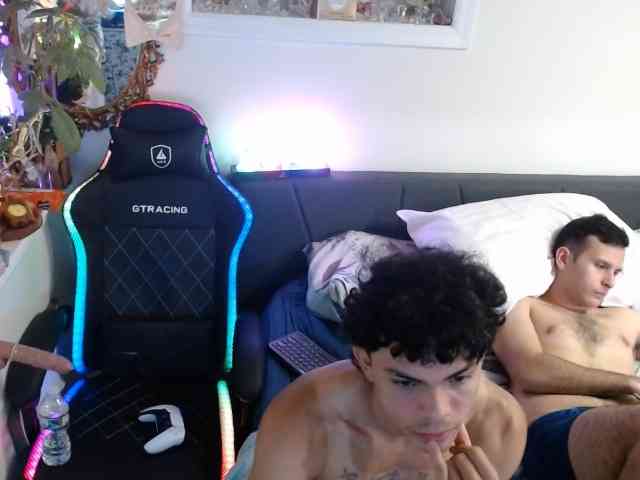kevinjchan