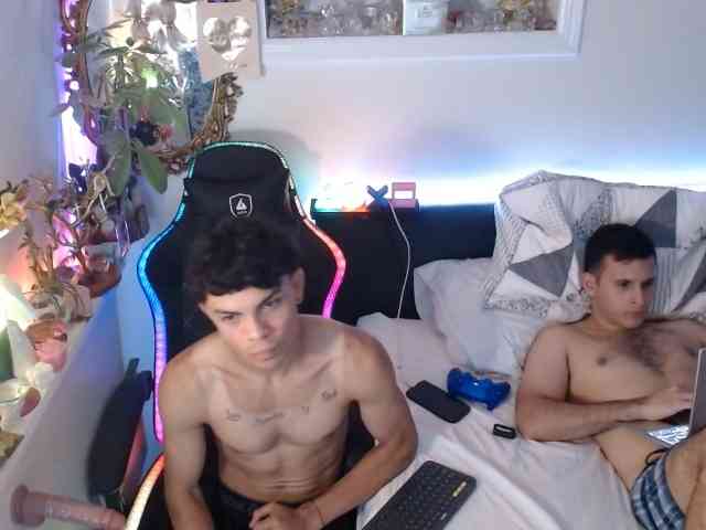 kevinjchan