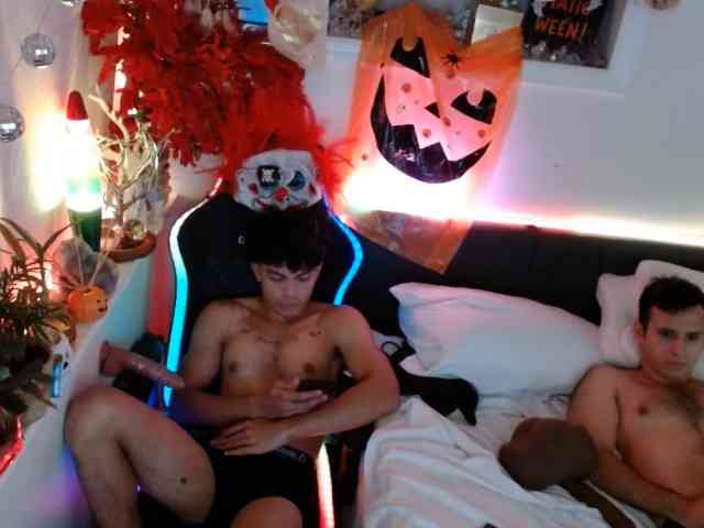 kevinjchan
