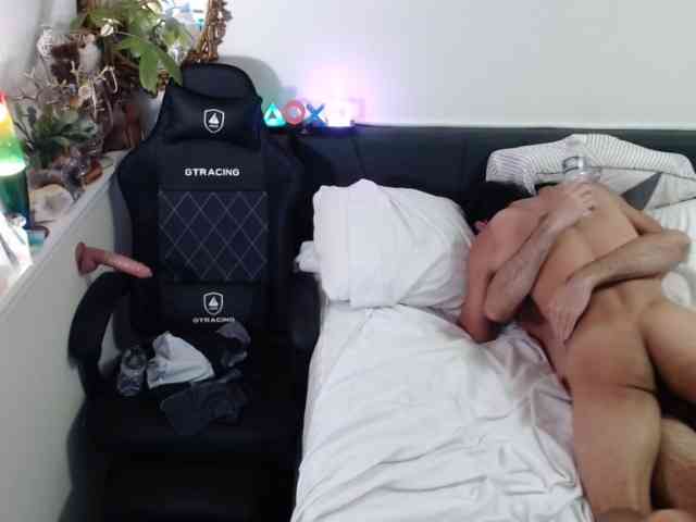 kevinjchan