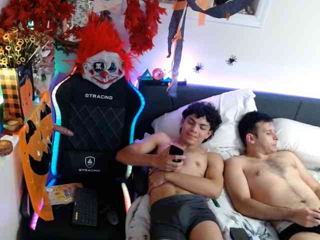 kevinjchan