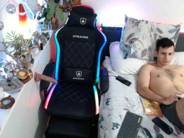 kevinjchan