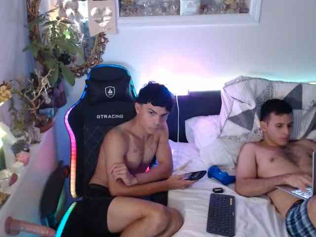 kevinjchan