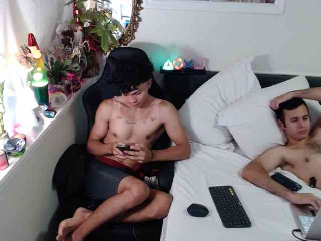 kevinjchan