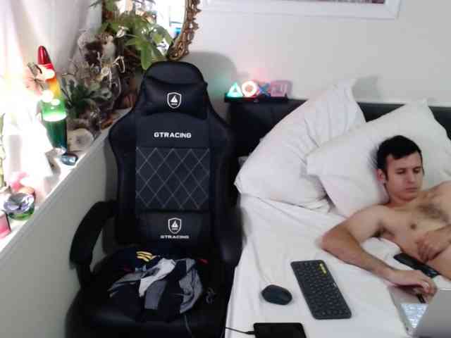 kevinjchan