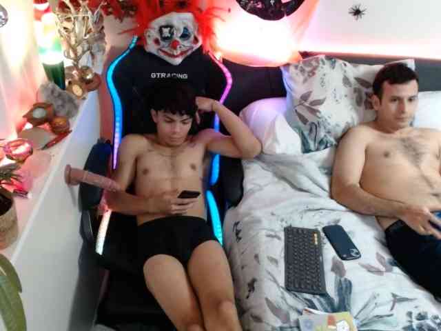 kevinjchan