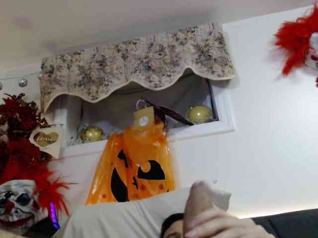 kevinjchan