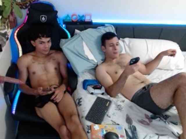 kevinjchan
