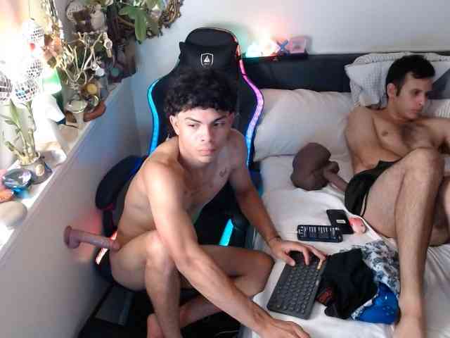 kevinjchan