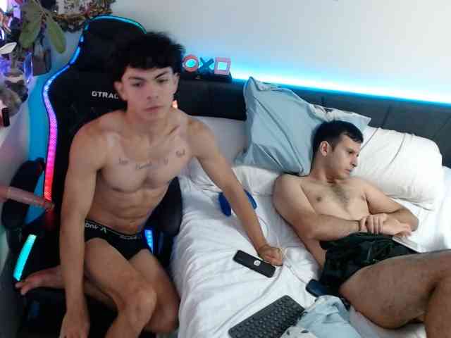 kevinjchan kevinjchan