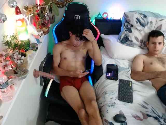 kevinjchan