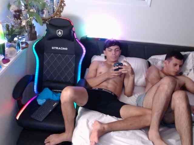 kevinjchan