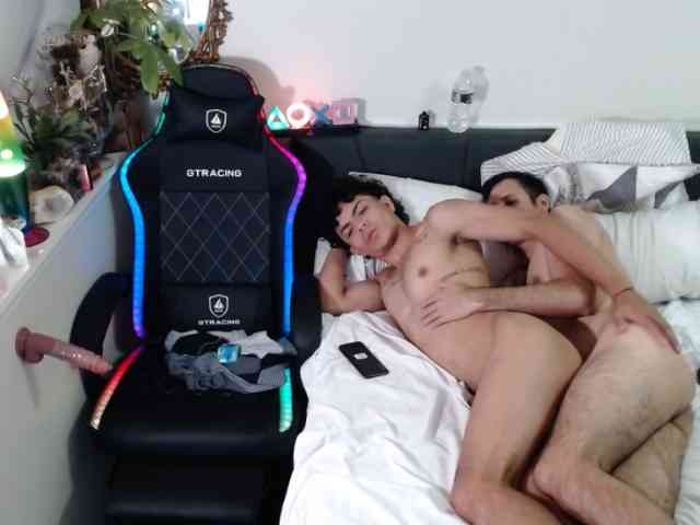 kevinjchan
