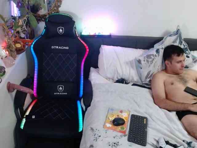 kevinjchan