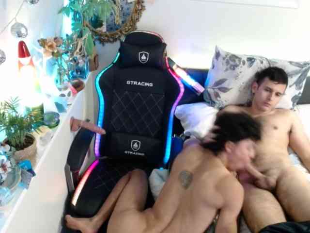kevinjchan