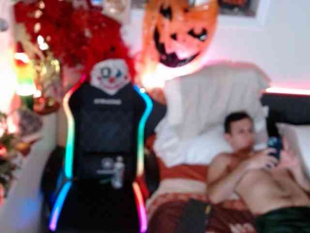 kevinjchan