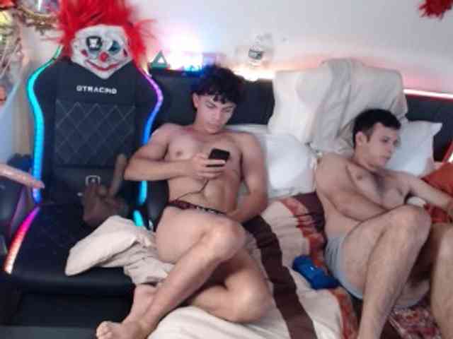 kevinjchan