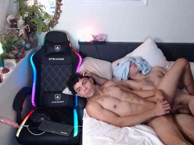 kevinjchan
