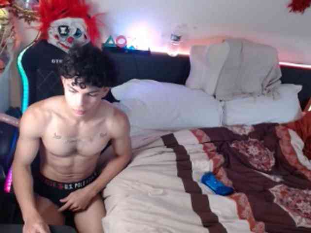 kevinjchan