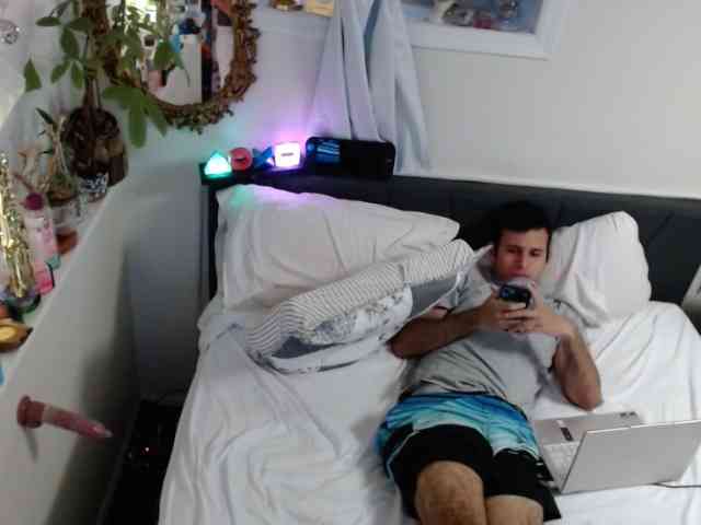 kevinjchan