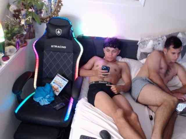 kevinjchan