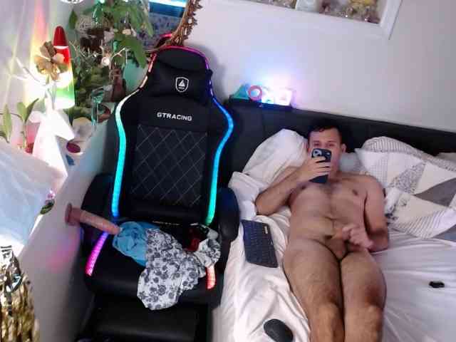 kevinjchan